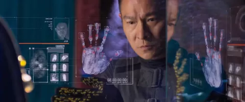 The Adventurers Movie Download (2017) Dual Audio [Hindi ORG & Chinese] WEB-DL – 480P | 720P | 1080P GDrive & Watch – Action – Flixmet.com